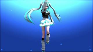 ウミユリ海底譚