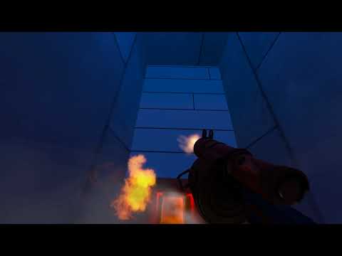 pissy on jump_eight_b5 - 02:58.994