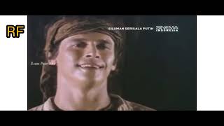 Download lagu SILUMAN SERIGALA PUTIH mp3 Download lagu SILUMAN SERIGALA PUTIH mp3