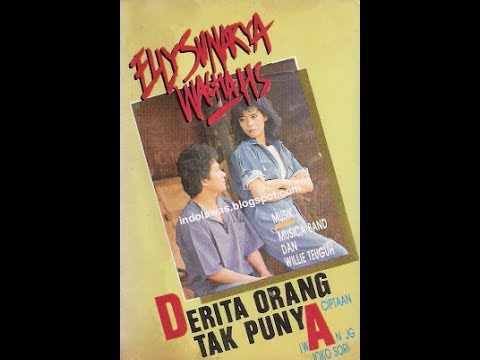 Elly Sunarya   Oh Jakarta