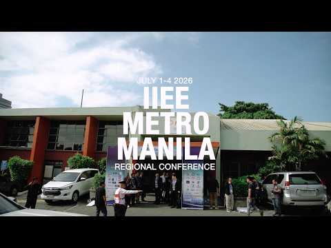12th MMRC Highlights