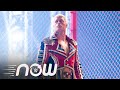 Full Royal Rumble Preview WWE Now Jan 28 2023