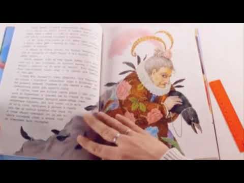 download lagu mp3 mp4 Sharl Perro Skazki, download mp3 Sharl Perro Skazki free downloadn, video klip Sharl Perro Skazki