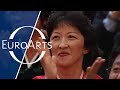 Arirang (New York Philharmonic, Lorin Maazel) | The Pyongyang Concert in North Korea (Part 9/9)