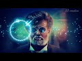 Rajinikanth Whatsapp Status Kabali Tamil