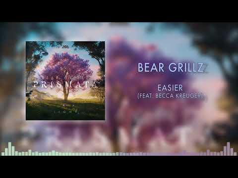 Video thumbnail for Easier