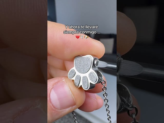 Vídeo relacionado con BCHKO 2 Piezas Conjunto de Joyas, Anillo y Collar, Collar de Gato con Diamante, Colgante de Gatito Kawaii con Lazo, Joyería, Regalos para Niñas