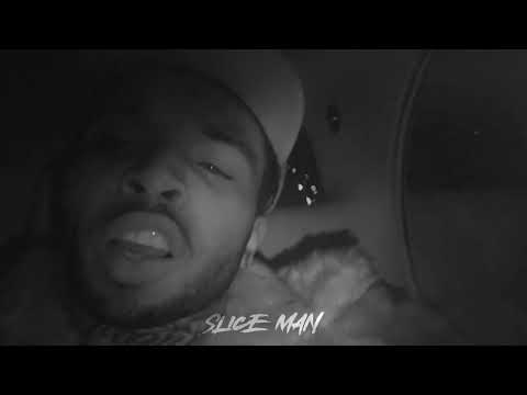 Pop Smoke - Defiant Remix (ft. Dread Woo & TRAV) [Prod. Slice Man x  @JayCactusTV]