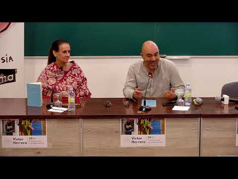 Premio AENA vs Premio Planeta: 2 millones a repartir entre muchas sombras