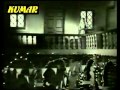 IMIRZA777 Lata Ji Punjabi Song From Vanjaraa