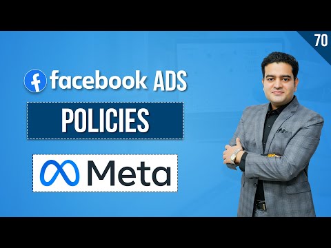 Facebook Marketing Full Course in Hindi 2022 | Facebook Marketing by Hitesh Gupta facebookmarketing