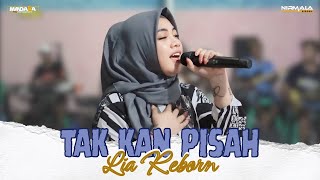 Download lagu TAK KAN PISAH LIA REBORN || NIRMALA REBORN mp3 Download lagu TAK KAN PISAH LIA REBORN || NIRMALA REBORN mp3