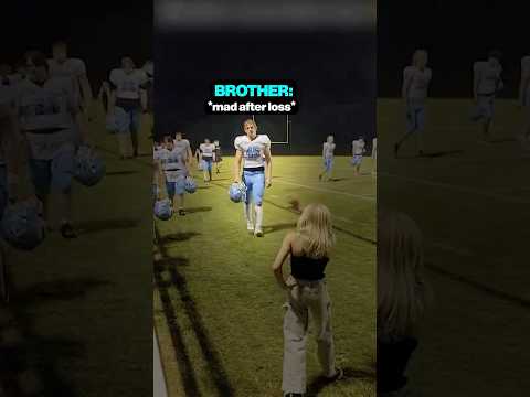 All She Wanted Was A Hug 🥺