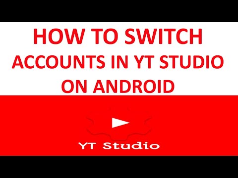 Sign In Youtube Studio Detailed Login Instructions Loginnote Sign In Youtube Studio Detailed Login Instructions Loginnote