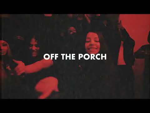 KC Money X MBlock Die Y Type Beat - "Off The Porch" Prod. TutuBandz