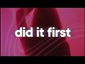 Ice Spice Central Cee Did It First Slowed Reverb