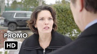 FBI | Saison 03, �pisode 09 - Bande annonce VO