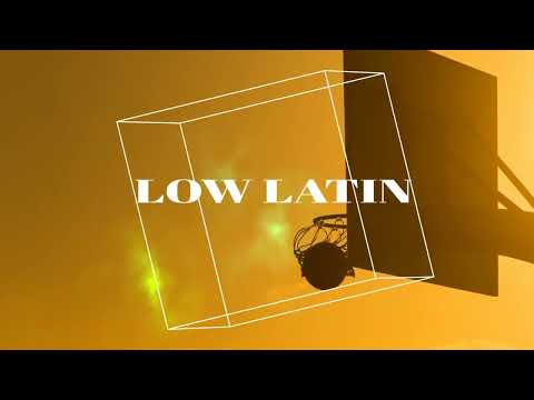 Switch - A Bit Patchy (Stavros Martina, Kevin D & Moradzo Remix)