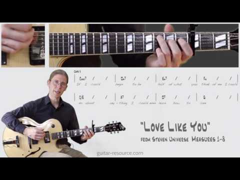 download lagu mp3 mp4 Love Like You Chords, download lagu Love Like You Chords gratis, unduh video klip Love Like You Chords