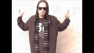 Big Boss Payday - I Got This (Produced by Jon Castaneda)