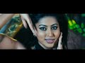 Sneha