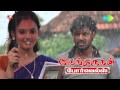 Velmurugan Borewells Music Box