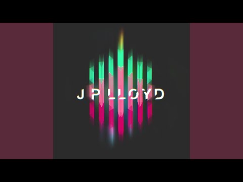 Black Magic (Radio Edit)