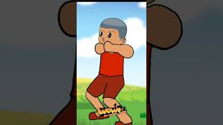 Download lagu Yukkkkk Nonton Konten Wowo Dan Teman - Teman #serbabaru #viral #tiktok mp3