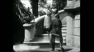 Boireau cuirassier (1912) Pathé