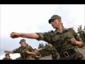 Russian Paratroopers: ВДВ 