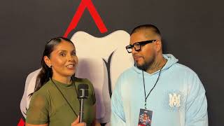 The Vargas Dynasty Comes to BKB: Fernando Vargas Sr. on His Sons’ Next Chapter