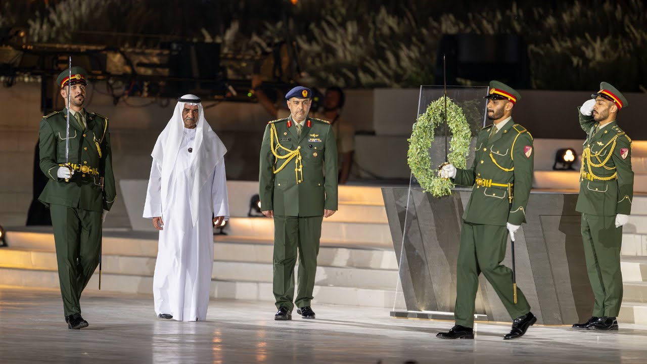 صورة بعنوان: Youtube Image