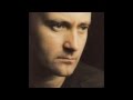 In The Air Tonight - Phil Collins - Instrumental ...