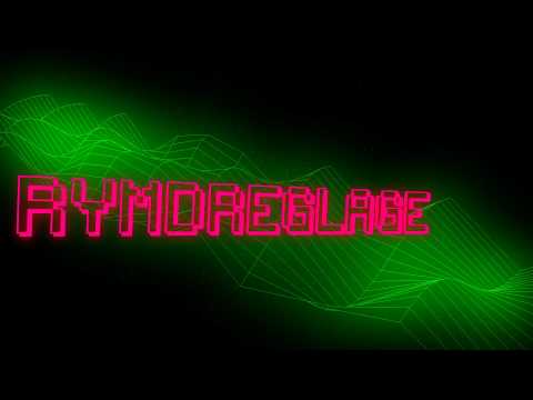 Rymdreglage - Final Synapse