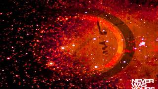 Never Was Yours - Has-Lo (prod. Kev Brown)