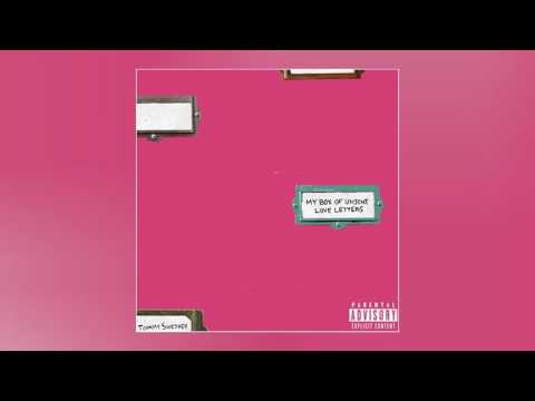 Tommy Swisher ft. ThouxbanFauni - Shawty Ain't Shit [Prod. By RXLVND]