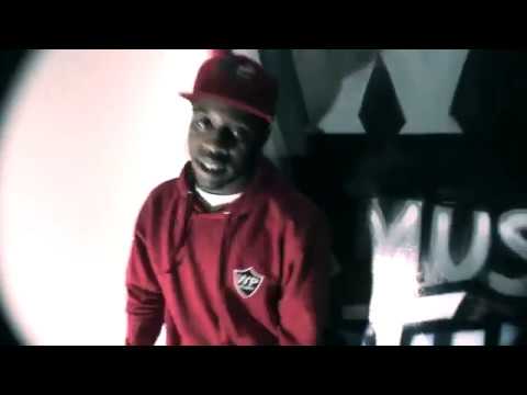 ES OCH_SeLfMaDe OTBxGG1130