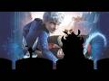 Timon And Pumbaa Interrupt 2 Madagascar III Europe S Most Wanted