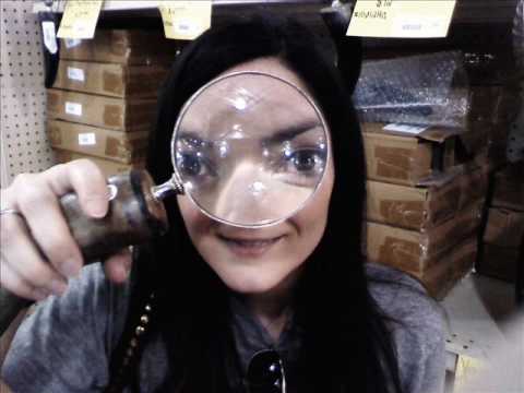 Achim Roedelius - Fernrohr