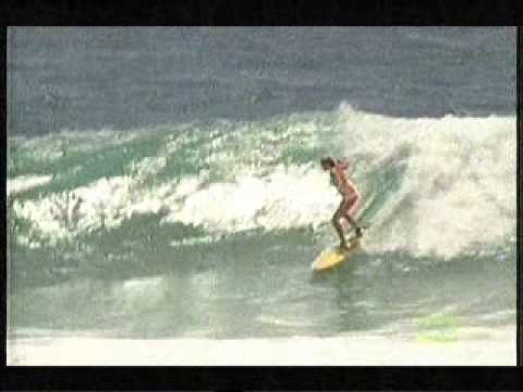 Blue Water High 3.11 (Part 1/3)