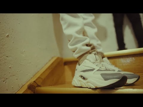 BabyChiefDoit - Jeff Hardy (Official Music Video) [Shot by  @Rxllo  ]