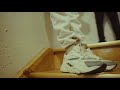 BabyChiefDoit Jeff Hardy Official Music Video Shot By Rxllo