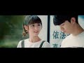 A Chinese Mix Of A Hindi Song Kehndi Haan Kehndi Naa