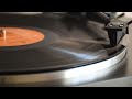 Vangelis - Bacchanale