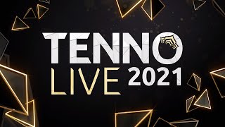 Warframe — Итоги TennoCon 2021: кросс-плей, мобильная версия, новый квест и новый варфрейм