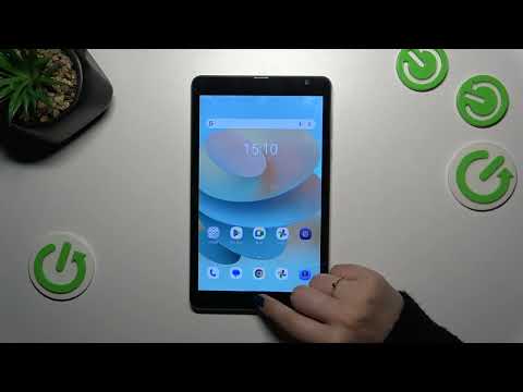 How to Close All Running Apps on Blackview Tab 6