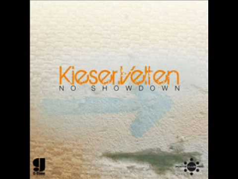 digital jockey - addicted to wave (kieser velten remix)