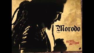 Morodo - Rebel Action (Album Completo)