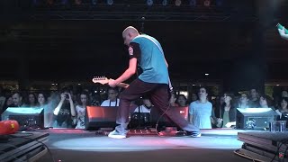 Pato Fu - Gol De Quem?