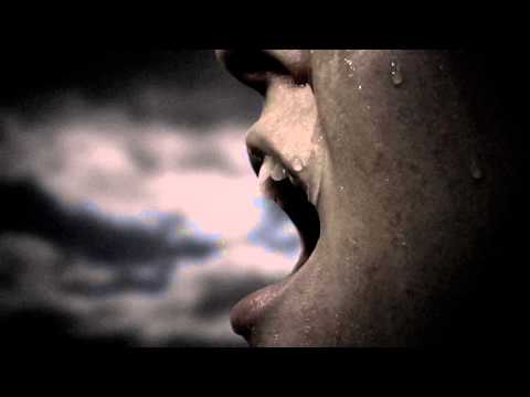 Lost Voices by Sarah Porter